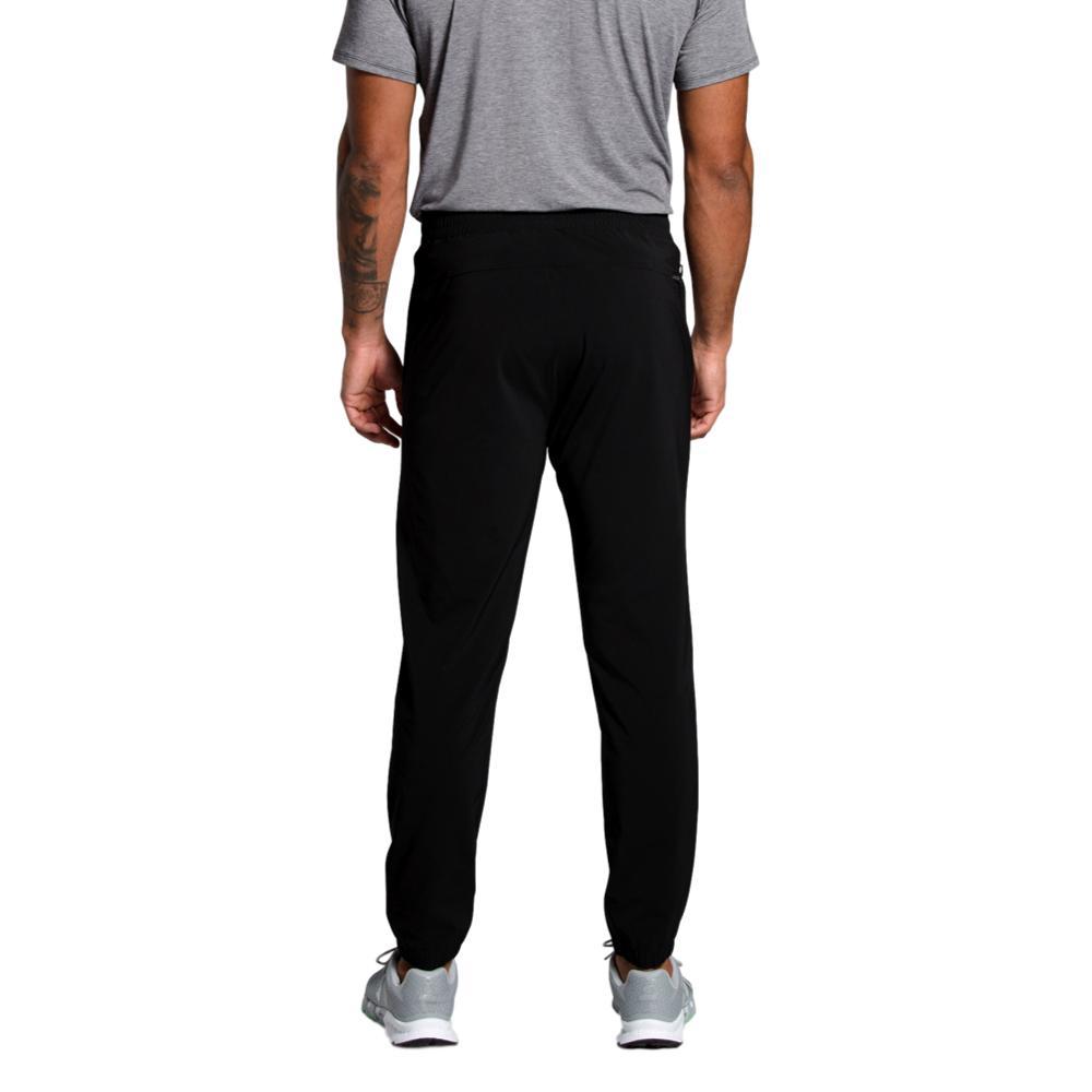 the north face wander way ankle pants